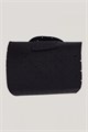 Купить оптом Фиксатор запястья Anta Wrist guard 8826272523-1 8826272523-1
