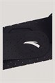 Купить оптом Фиксатор запястья Anta Wrist guard 8826272523-1 8826272523-1