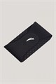 Купить оптом Фиксатор запястья Anta Wrist guard 8826272523-1 8826272523-1