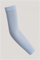 Купить оптом Рукава Anta Sleeves 8826272580-4 8826272580-4