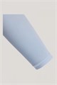 Купить оптом Рукава Anta Sleeves 8826272580-4 8826272580-4