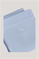 Купить оптом Рукава Anta Sleeves 8826272580-4 8826272580-4