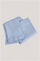 Купить оптом Рукава Anta Sleeves 8826272580-4 8826272580-4