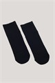 Купить оптом Носки (4 пары) Anta Mid-crew Носки Basic 892547331R-2 892547331R-2