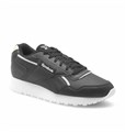 Купить оптом Кроссовки Reebok GLIDE VEGAN 100025869 100025869