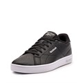 Купить оптом Кеды Reebok COURT CLEAN 100208891 100208891