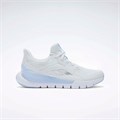 Купить оптом Кроссовки Reebok FLEX TRAINER 100209468 100209468