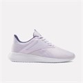 Купить оптом Кроссовки Reebok FLUXLITE 100211914 100211914