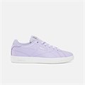 Купить оптом Кеды Reebok COURT CLEAN 100229971 100229971
