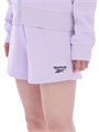 Купить оптом Шорты Reebok TYLA SHORTS 100239950 100239950