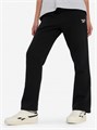 Купить оптом Брюки Reebok BLANCA OPEN HEM JOGGER 100240937 100240937