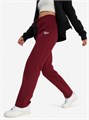 Купить оптом Брюки Reebok BRIELLE PINTUCK OPEN HEM JOGGER 100240948 100240948