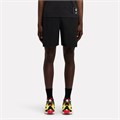 Купить оптом Шорты Reebok DEV REGULAR FIT LONG SHORT 100242079 100242079