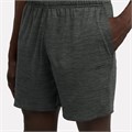 Купить оптом Шорты Reebok ID TRAIN KNIT SHORT 100243171 100243171
