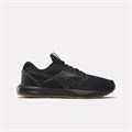 Купить оптом Кроссовки Reebok NFX 2 100262516 100262516