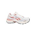 Купить оптом Кроссовки Reebok BELWAVE 100264249 100264249