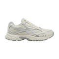 Купить оптом Кроссовки Reebok BELWAVE 100264250 100264250