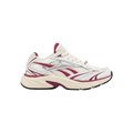 Купить оптом Кроссовки Reebok BELWAVE 100264252 100264252