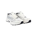 Купить оптом Кроссовки Reebok BELWAVE 100264253 100264253