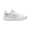 Купить оптом Кроссовки Reebok VIVA SPEED 100266548 100266548