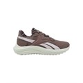 Купить оптом Кроссовки Reebok ENERGEN LUX 100272066 100272066