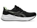 Купить оптом Кроссовки Asics VERSABLAST 4 1011B984-005 1011B984-005