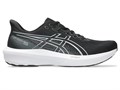 Купить оптом Кроссовки Asics GT-1000 15 1011C230-002 1011C230-002