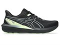 Купить оптом Кроссовки Asics GT-1000 15 1011C230-003 1011C230-003