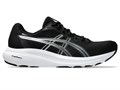 Купить оптом Кроссовки Asics GEL-CONTEND 10 1011C249-003 1011C249-003