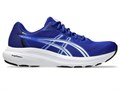 Купить оптом Кроссовки Asics GEL-CONTEND 10 1011C249-400 1011C249-400