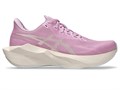 Купить оптом Кроссовки Asics NOVABLAST 6 1012C008-701 1012C008-701