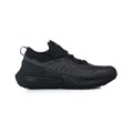 Купить оптом Кроссовки Under Armour U Phantom 4 RFLCT 3027672-001 3027672-001