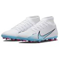 Купить оптом Бутсы Nike Mercurial Superfly 9 Club FG/MG DJ5961-146 DJ5961-146