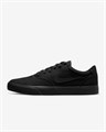 Купить оптом Кеды Nike SB Chron 2 Canvas DM3494-002 DM3494-002