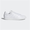 Купить оптом Кроссовки adidas STAN SMITH F36575 F36575