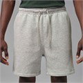 Купить оптом Шорты Jordan M J BRK FLC SHORT FV7285-050 FV7285-050