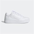 Купить оптом Кроссовки adidas FORUM BOLD W FY9042 FY9042