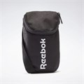 Купить оптом Сумка Reebok ACT CORE LL CITY СумкаH36574 H36574