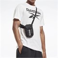 Купить оптом Сумка Reebok ACT CORE LL CITY СумкаH36574 H36574