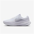 Купить оптом Кроссовки Nike Revolution 8 HJ8485-101 HJ8485-101