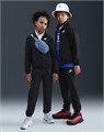 Купить оптом Спортивный костюм Nike K NSW TRACKSUIT WVN FZ HQ9314-011 HQ9314-011