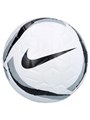 Купить оптом Мяч Nike NK CLUB ELITE TEAM - FA25 HV6281-100 HV6281-100