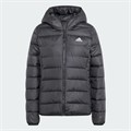 Купить оптом Пуховик adidas W ESS L D HO J HZ5724 HZ5724