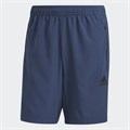 Купить оптом Шорты adidas M LIN SJ SHO IC0064 IC0064