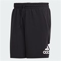 Купить оптом Шорты adidas M BL SJ SHO IC9375 IC9375