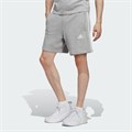 Купить оптом Шорты adidas M 3S FT SHO IC9437 IC9437