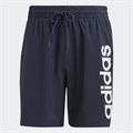 Купить оптом Шорты adidas M LIN CHELSEA IC9442 IC9442