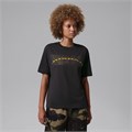 Купить оптом Футболка Jordan W J BRK SS GF GFX TEE WT IF0839-045 IF0839-045