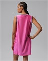Купить оптом Платье Jordan W J FLT JRSY DRESS IF1122-684 IF1122-684