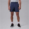 Купить оптом Шорты Jordan M J DF SPT ESS WVN SHORT IF2160-410 IF2160-410